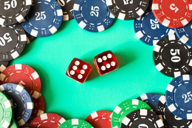 r777 Slot Online