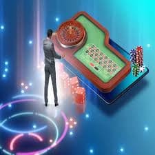 r777
