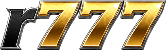 r777